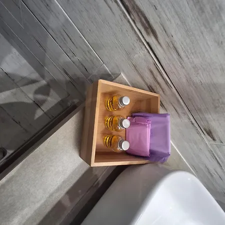 Sousouro House Διαμέρισμα