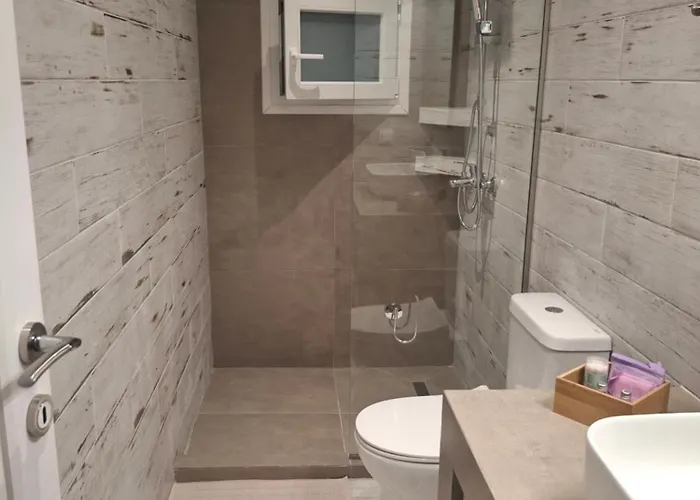 Sousouro House كاسيوبي
