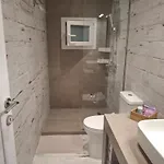Sousouro House كاسيوبي