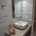 شقة Sousouro House *