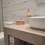 Sousouro House شقة