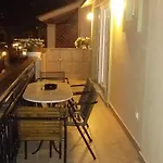 Sousouro House كاسيوبي