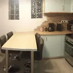 Sousouro House كاسيوبي