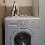 Sousouro House شقة *
