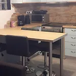 شقة Sousouro House كاسيوبي