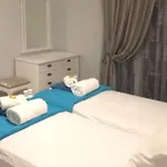 Sousouro House كاسيوبي
