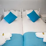 Sousouro House شقة كاسيوبي