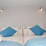 Sousouro House شقة *