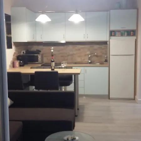 Sousouro House