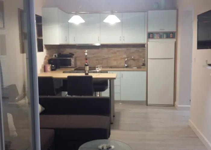 Sousouro House