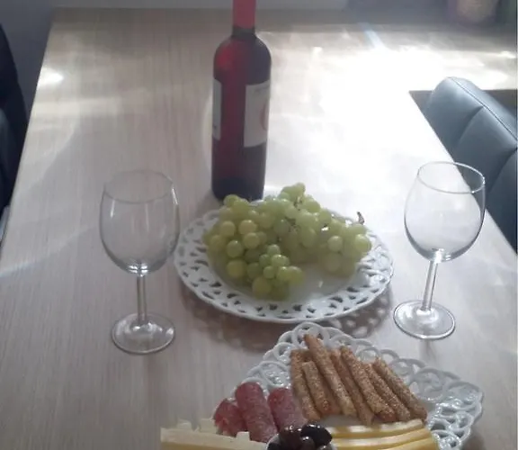 Sousouro House