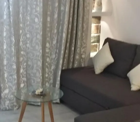Sousouro House Apartment *